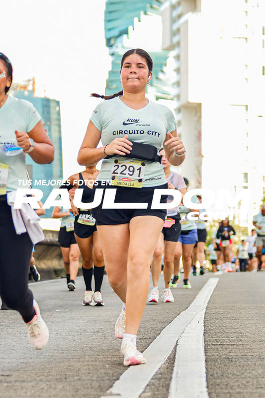 CC15K-CD-316.jpeg