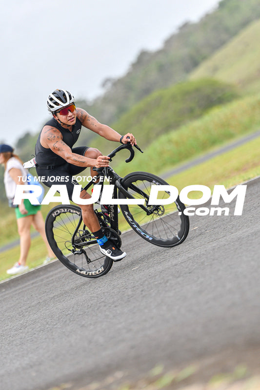 duatlon507-2744.jpg