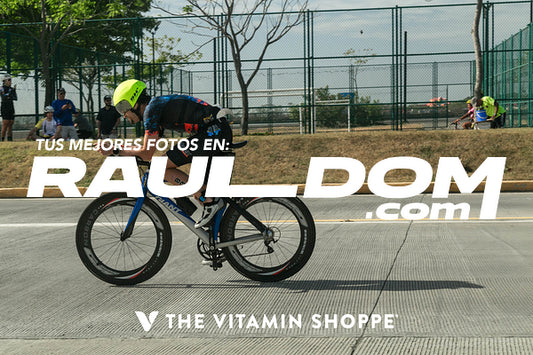 IronmanPanama-rauldom-3166.jpg