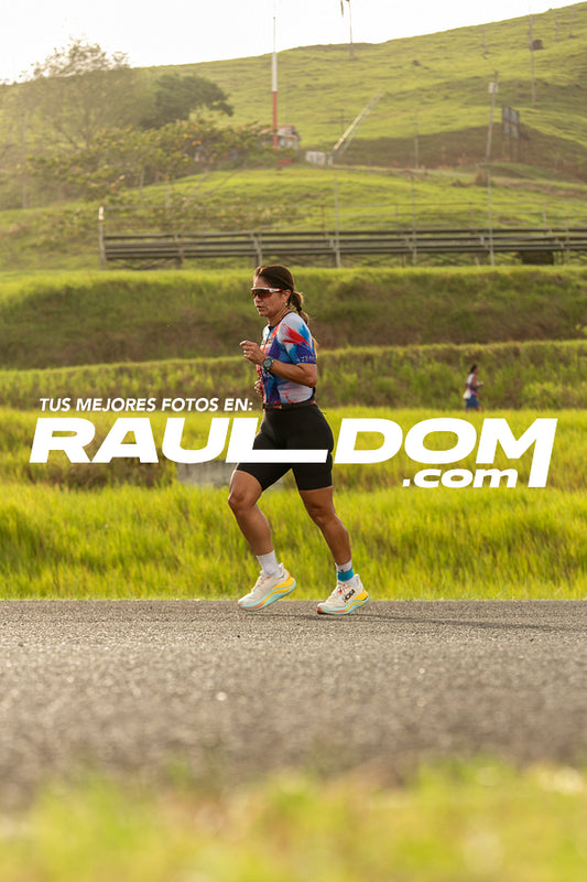 Duatlon507-RD-3957.jpg