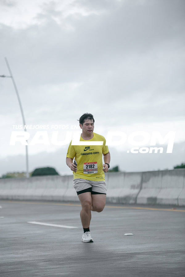 CircuitoCity8k-RD-1737.jpg