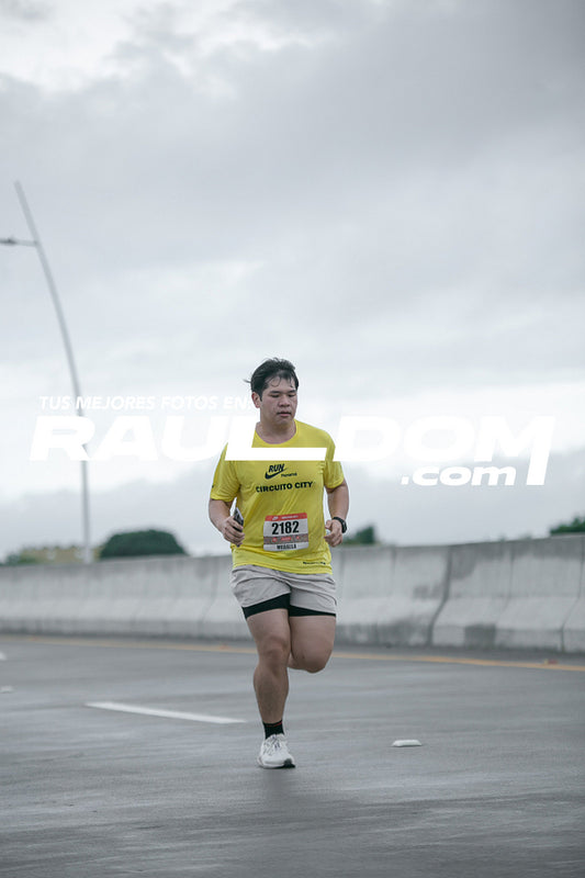 CircuitoCity8k-RD-1737.jpg