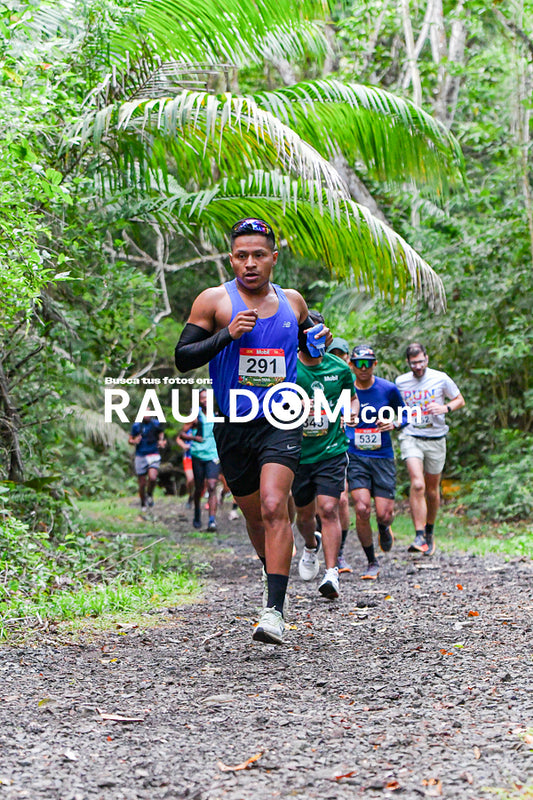 circutotrail_abril_jj-5888.jpg
