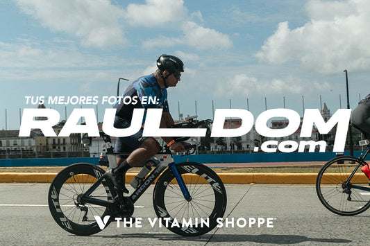 IronmanPanama-rauldom-3482.jpg