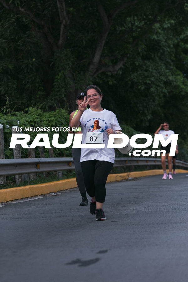 PanamaViejo5k-RD-618.jpg
