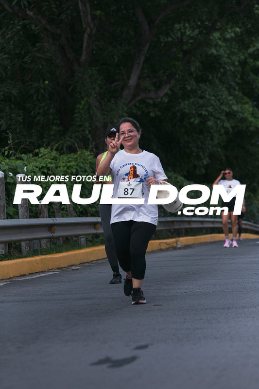 PanamaViejo5k-RD-618.jpg