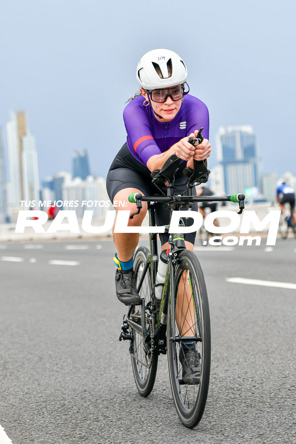 duatlon03ag_jj-5578.jpg
