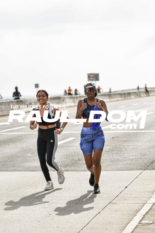 jj23summerrun-959.jpg