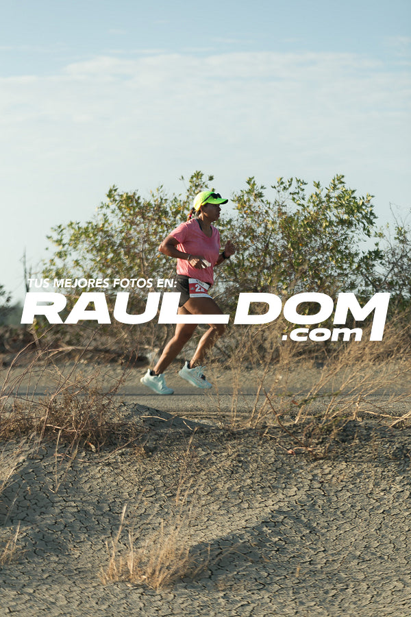ClasicaSabadoDeGloria-rauldom-8725.jpg