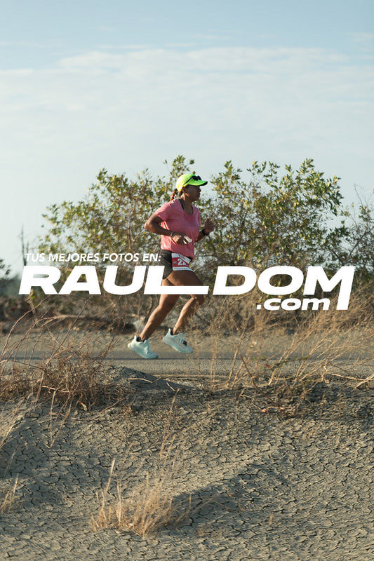 ClasicaSabadoDeGloria-rauldom-8725.jpg
