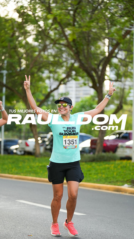 csummer10k-EDELACY-1136.jpg