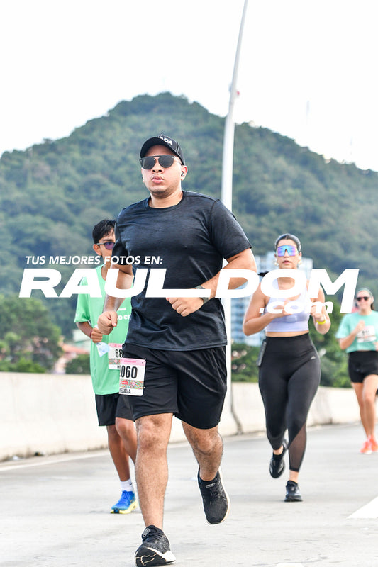 JJ_CIRCUITO_17CASCO-7052.jpg
