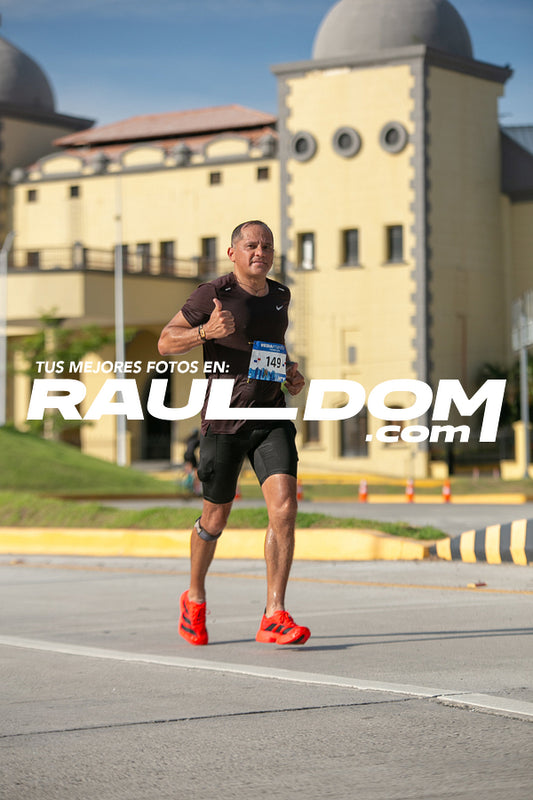 MMPTY-RLDM-592.jpg
