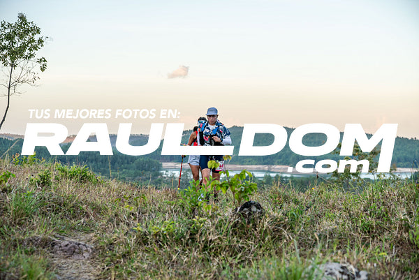 Transtalamanca-jorgejuradofoto-113.jpg