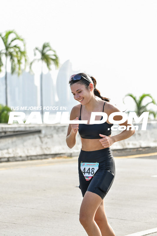 jj23summerrun-753.jpg
