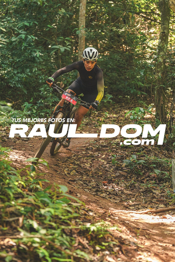 6HRS-MTB-PARDESHOOTS-152.jpg