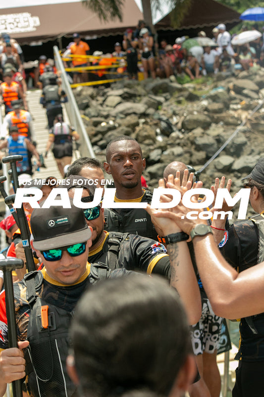 DBD2-RLDM-317.jpg
