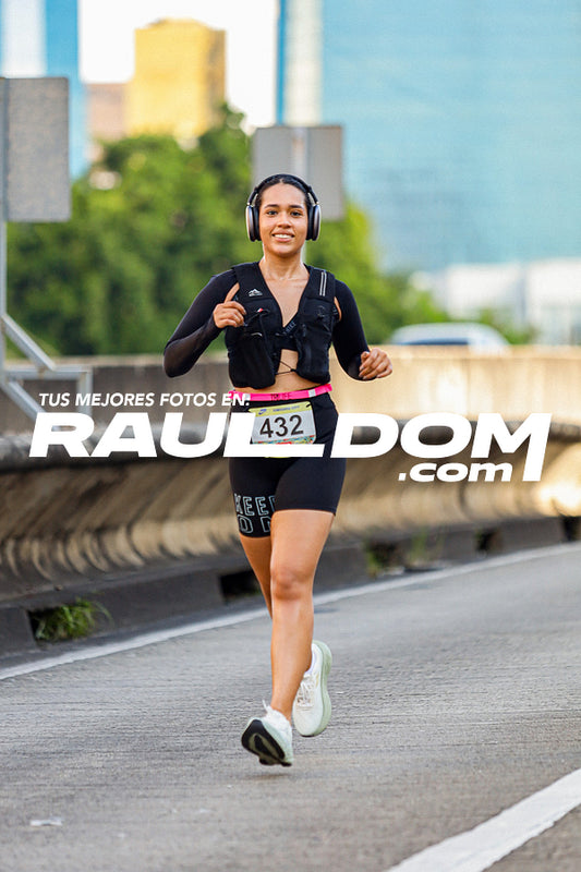 CC15K-CD2-1008.jpeg