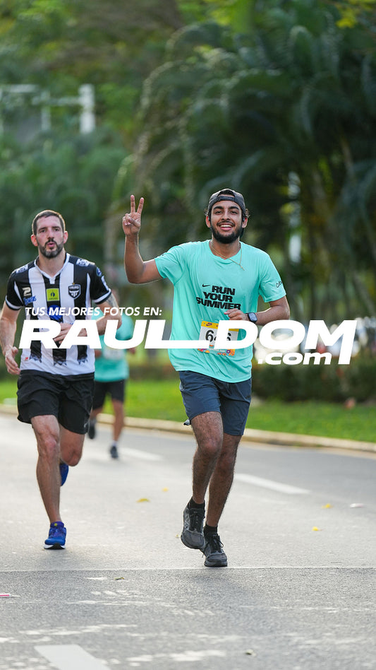 csummer10k-EDELACY-107.jpg