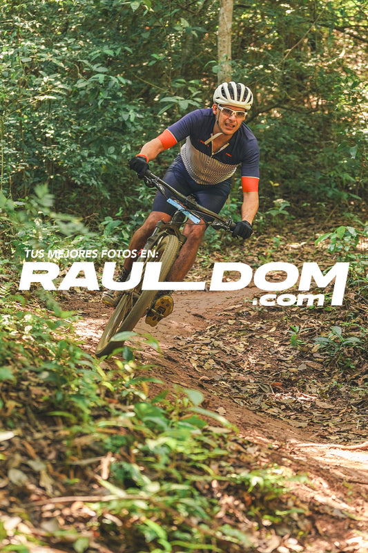 6HRS-MTB-PARDESHOOTS-148.jpg