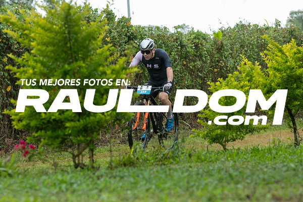 AntonRaceDiaUno-rauldom-5729.jpg