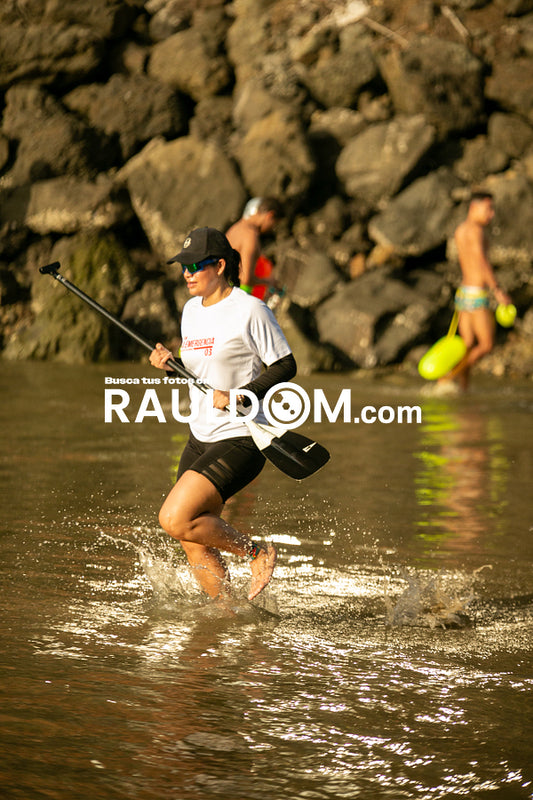 RLDM-RunAndSup-1341.jpg