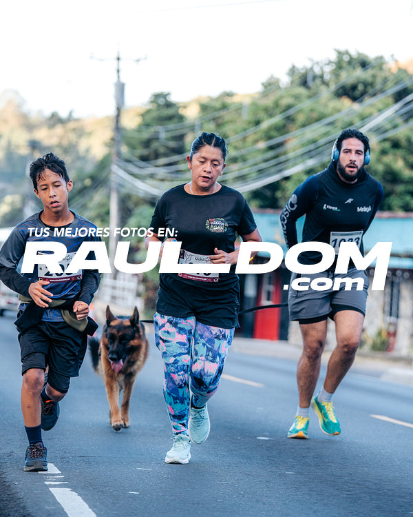 MediaMaratonDelCafe-rolafotoo-1166.jpg