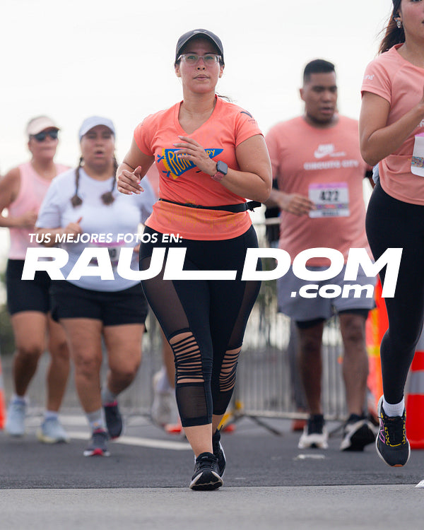 @PARDESHOOTS-5K808-514.jpg