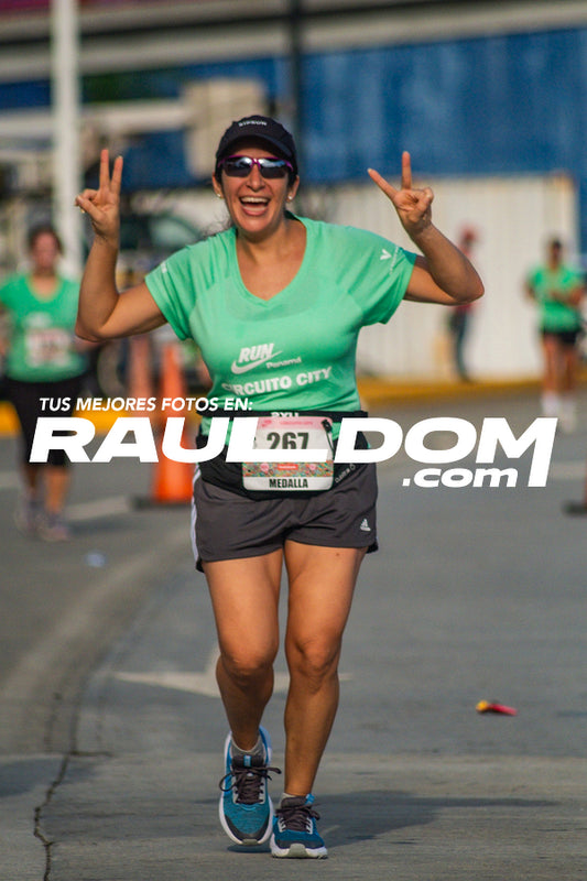 JM_CIRCUITO-2299.jpg