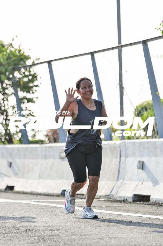 jj23summerrun-82.jpg