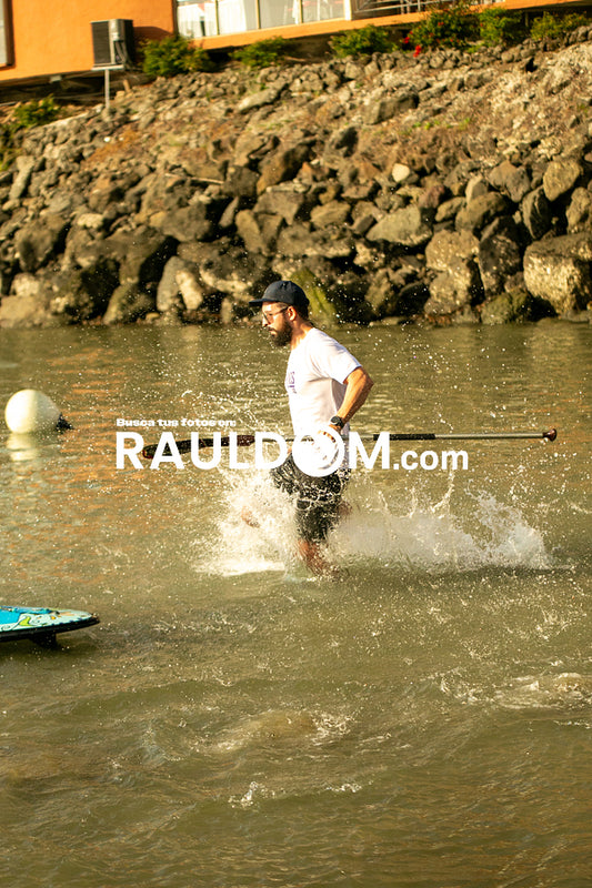 RLDM-RunAndSup-1468.jpg
