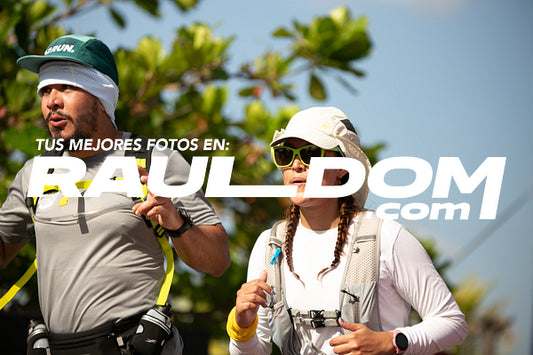RetodelIndio-RD-9690.jpg