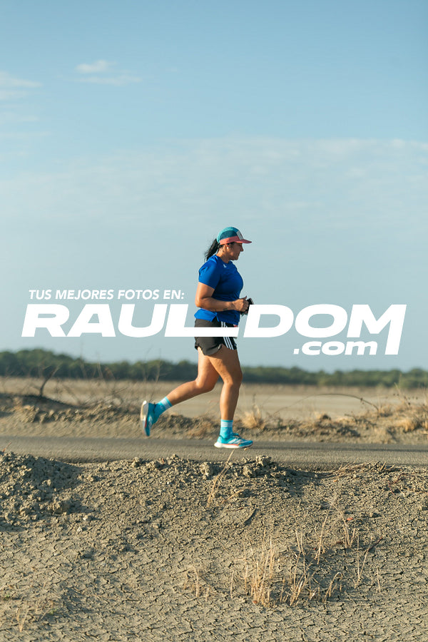 ClasicaSabadoDeGloria-rauldom-8821.jpg