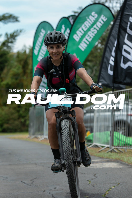 AntonRaceDiaUno-rauldom-6706.jpg