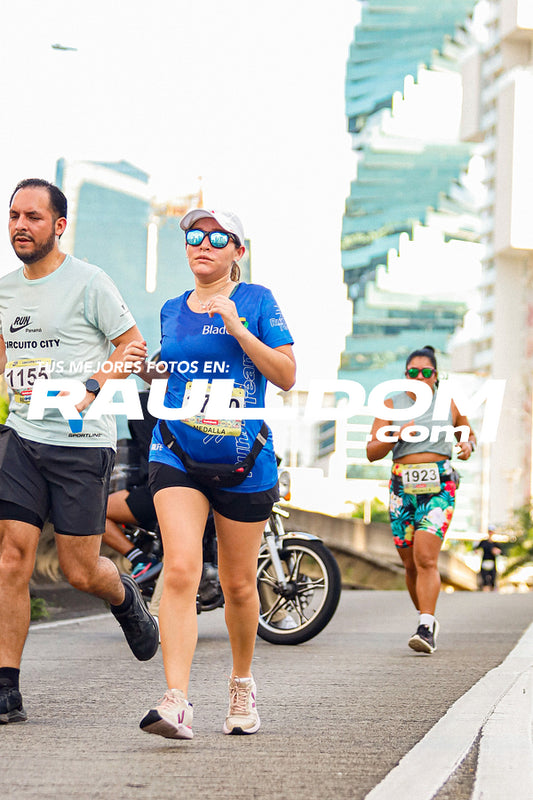 CC15K-CD-271.jpeg
