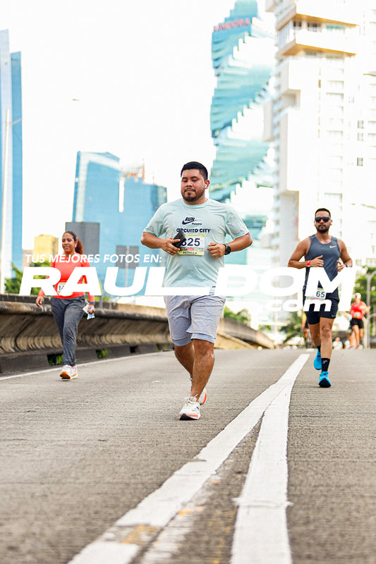 CC15K-CD2-0133.jpeg