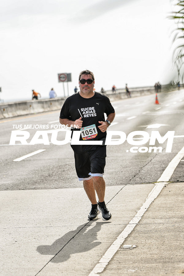 jj23summerrun-962.jpg