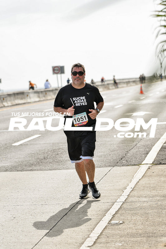 jj23summerrun-962.jpg