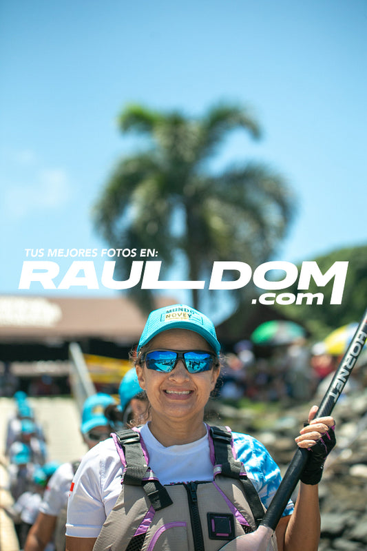 DBD1-RLDM-669.jpg
