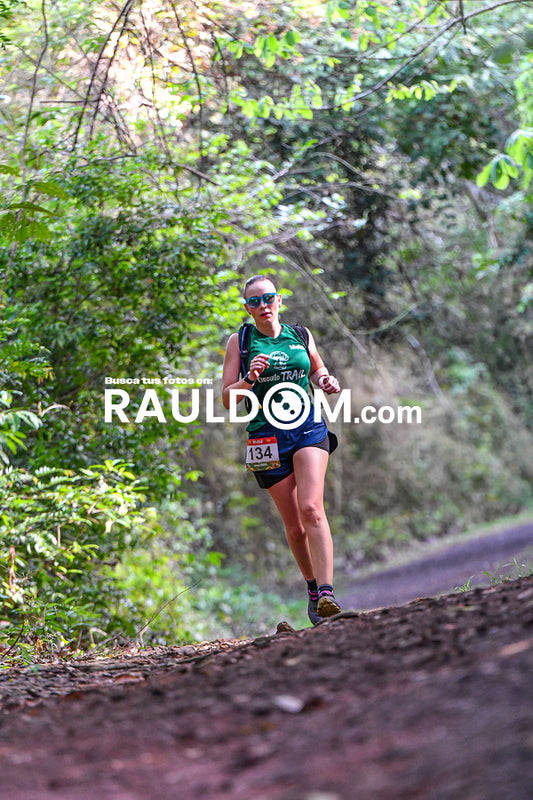 circutotrail_abril_jj-9873.jpg