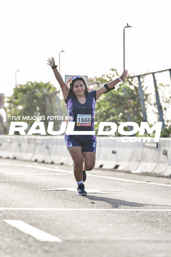 jj23summerrun-10.jpg