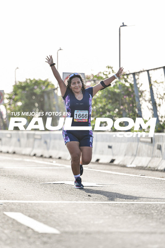 jj23summerrun-10.jpg