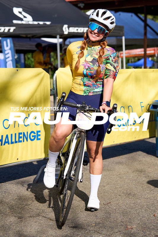 GranFondoCyclingChallenge-emabrowsport-04400.jpg