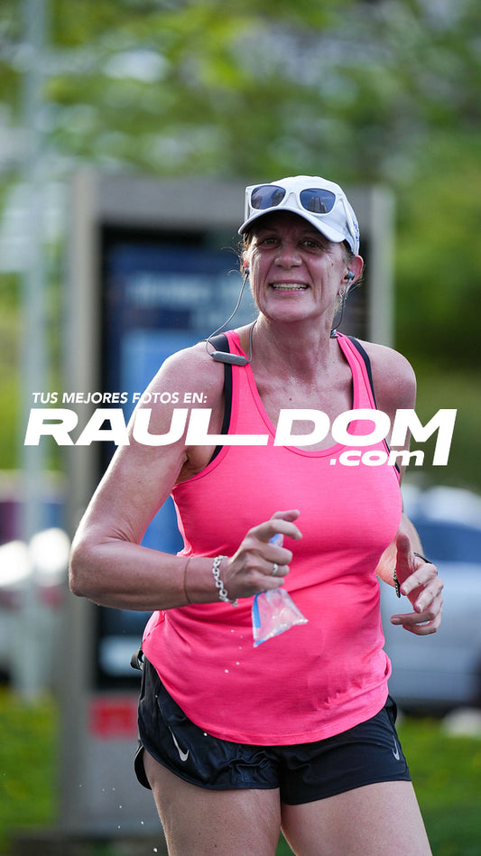 csummer10k-EDELACY-841.jpg