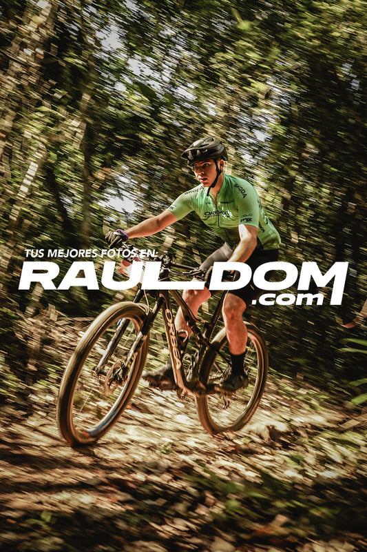 6HRS-MTB-PARDESHOOTS-14.jpg
