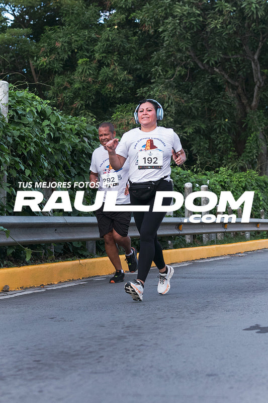 PanamaViejo5k-RD-500.jpg
