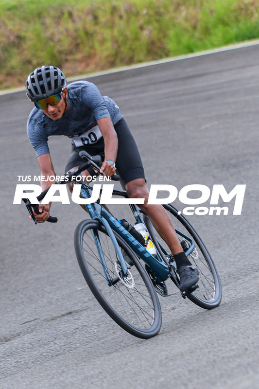 duatlon507-2502.jpg