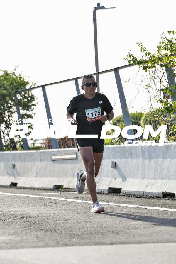 jj23summerrun-229.jpg