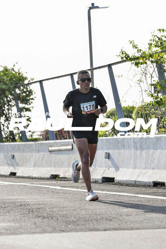 jj23summerrun-229.jpg
