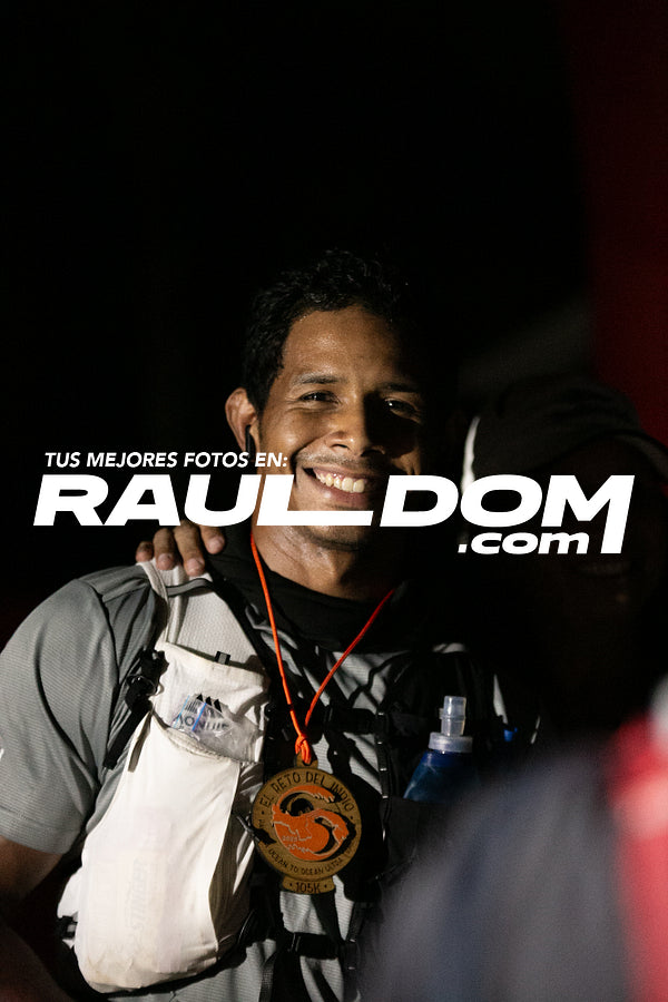 RetodelIndio-RD-0701.jpg